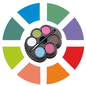 Drawing Tutorials icon