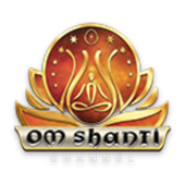 Om Shanti Channel icon