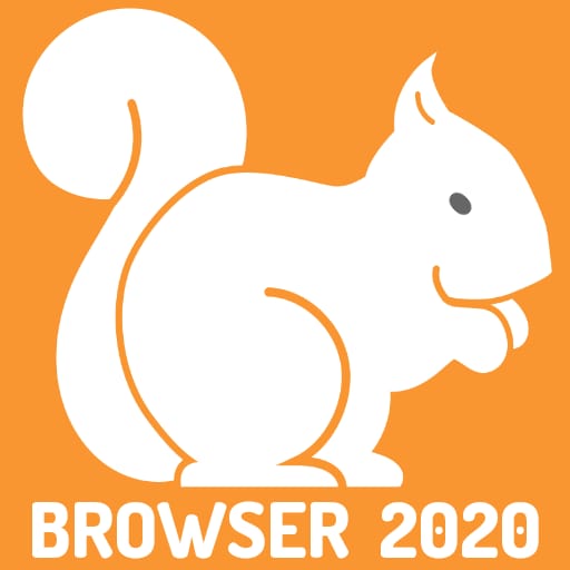 Free Lite Browser App 2020 icon