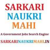 Sarkari Naukri, Sarkari Result on 9Apps