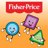 Shapes & Colors Music Show