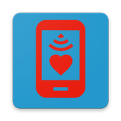 Heart Sound Stethoscope icon