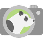 ikon PandaCam