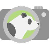 PandaCam on 9Apps