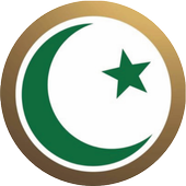 Forum Messenger Time of Pakistan icon