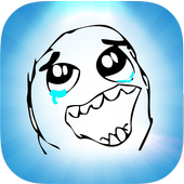 Meme Soundboard - Funny Sounds icon