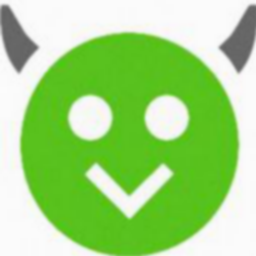 Happymod Free Happy Apps Mod New Guide icon