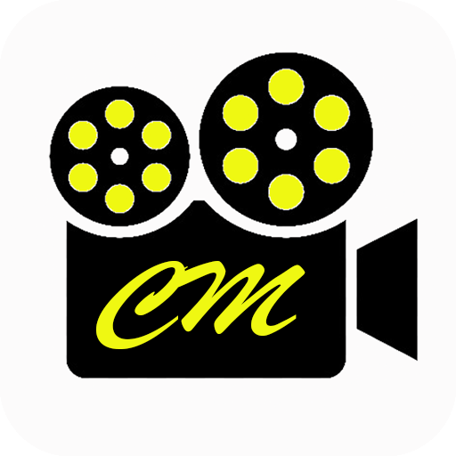 Channel Myanmar Apyar: Loe Kar icon