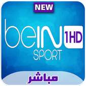 بت مباشر - بي ان سبورت 2018 on 9Apps