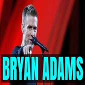 Bryan Adams - Songs OFFLINE (Song - 32) on 9Apps