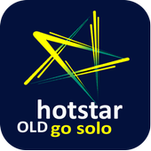 Tips For HD Hotstar icon