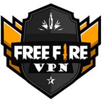 FreeFireVPN - Free SERVER CHANGER