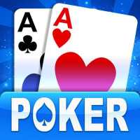Video Poker Casino - Free Video Poker Games