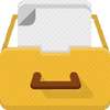 File & Folder Hider on 9Apps