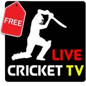 🏆 Live Cricket Tv  IPL LIVE