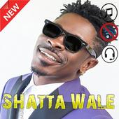 Shatta Wale songs 2020 आइकन
