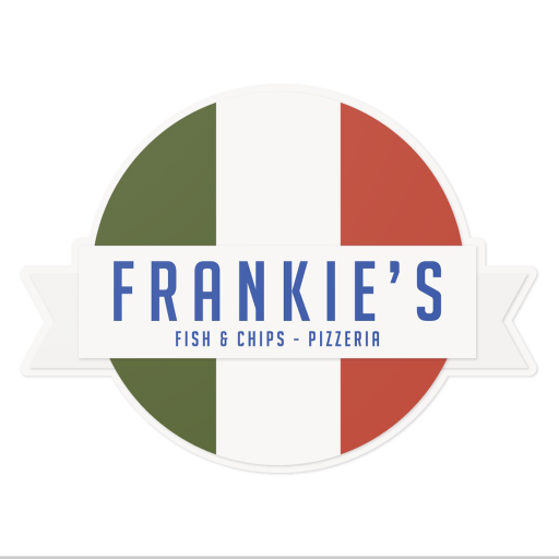 Frankies Fish Shack icon