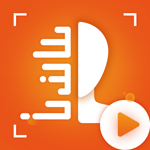 ikon AI Face - Video for Face Aging, Gender Switch