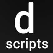 dSploit Scripts on 9Apps
