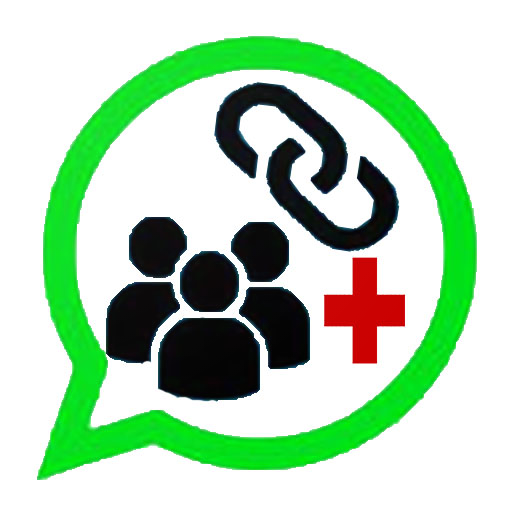 Group Links for whatsapp New Whats Group Links icon