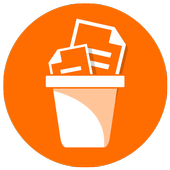 Uninstall System Apps icon