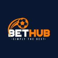 Bethub Soccer Tips