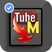 ProTube Video player - Play HD Tube icon