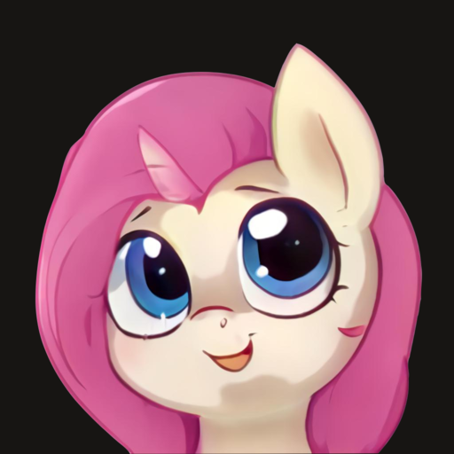 DeepPonies - Text To Speech icon