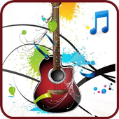 Hindi Movie Ringtones 2018 icon