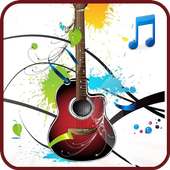 Hindi Movie Ringtones 2018 on 9Apps