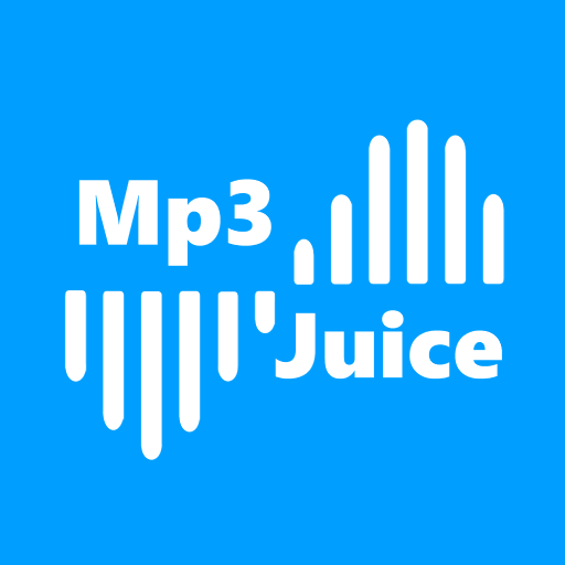 Mp3juice - Mp3Juice Player icon