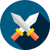 Age Of Quest War icon