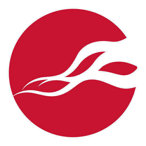 Signify Smart ID icon