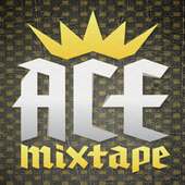 Ace Mixtape: make mixtapes on 9Apps