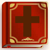 Daily Gospel reflection