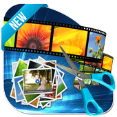 Video To Image Converter icon