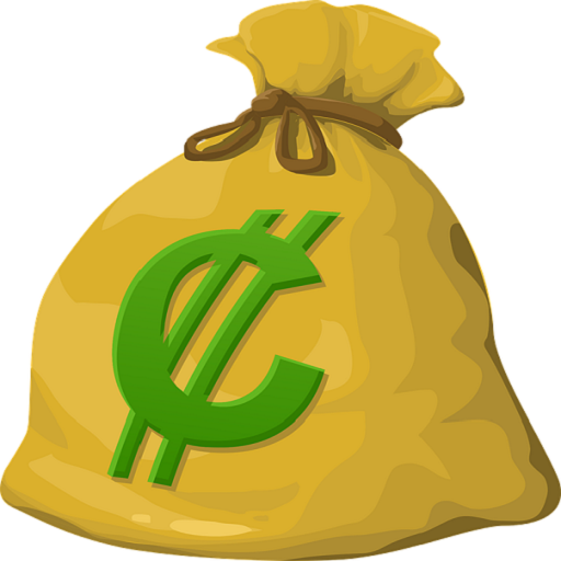 Easy Cash Online icon