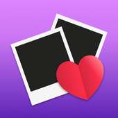 Lovetest by photo on 9Apps