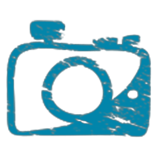Camera Scanner icon