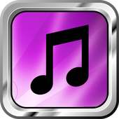 Maite Perroni - Loca Song