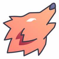 Wolk VPN - snel en onbeperkt