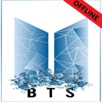 BTS Ringtones Free