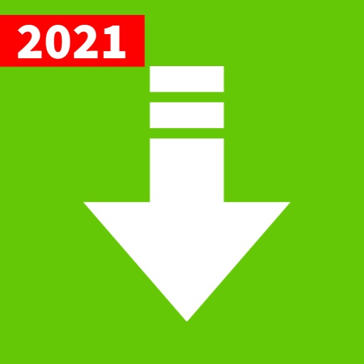 Save from net apk icon