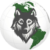 Lobo Browser Lite icon