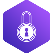 App Lock - Smart Locker For Samsung Galaxy icon
