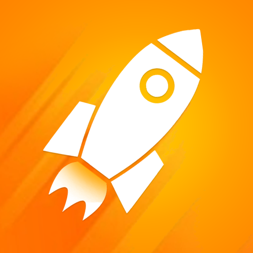 Turbo VPN Proxy - Secure VPN icon