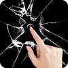 Broken Screen - Prank App on 9Apps