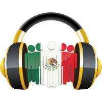 Free Mexican Radio Stations