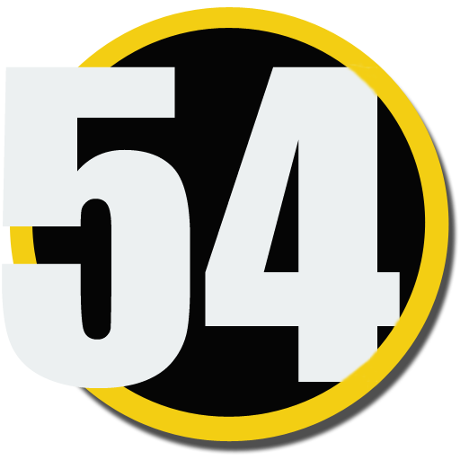 Road Distance - Mizo icon