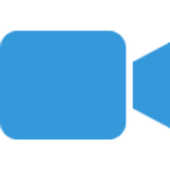 Upload HD Video to Facebook icon